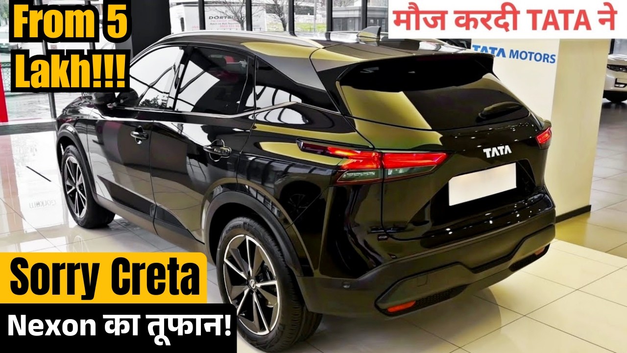 Top 50 Best Selling Cars in 2025 | 2025 Car Sales Report