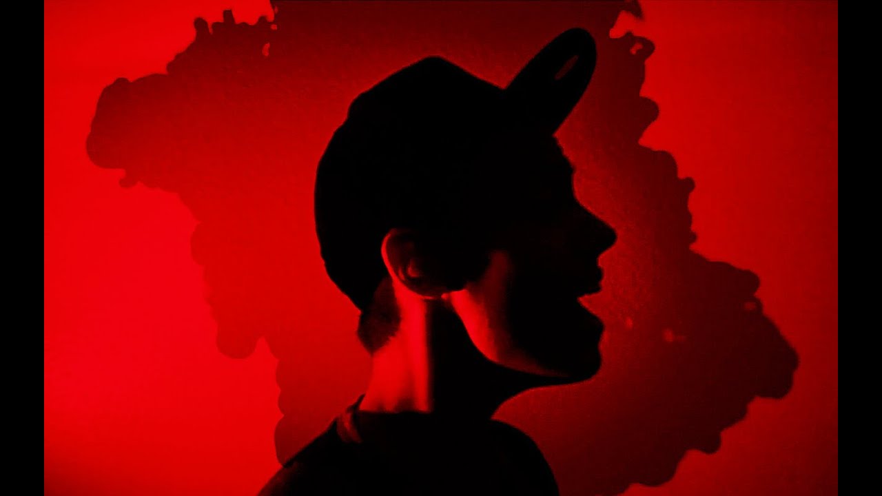 TOVE LO - Talking Body (Leroy Sanchez Cover)