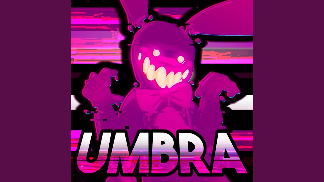 Umbra (Remastered)