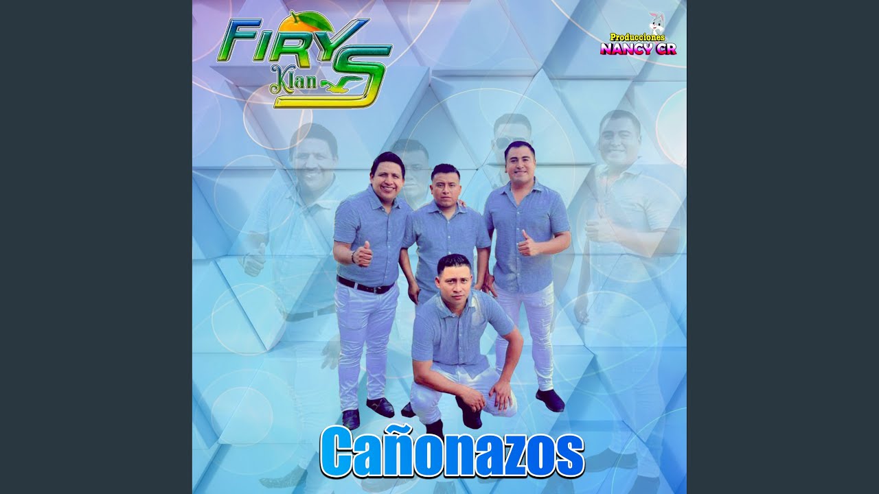El Sax Pitador (En Vivo)
