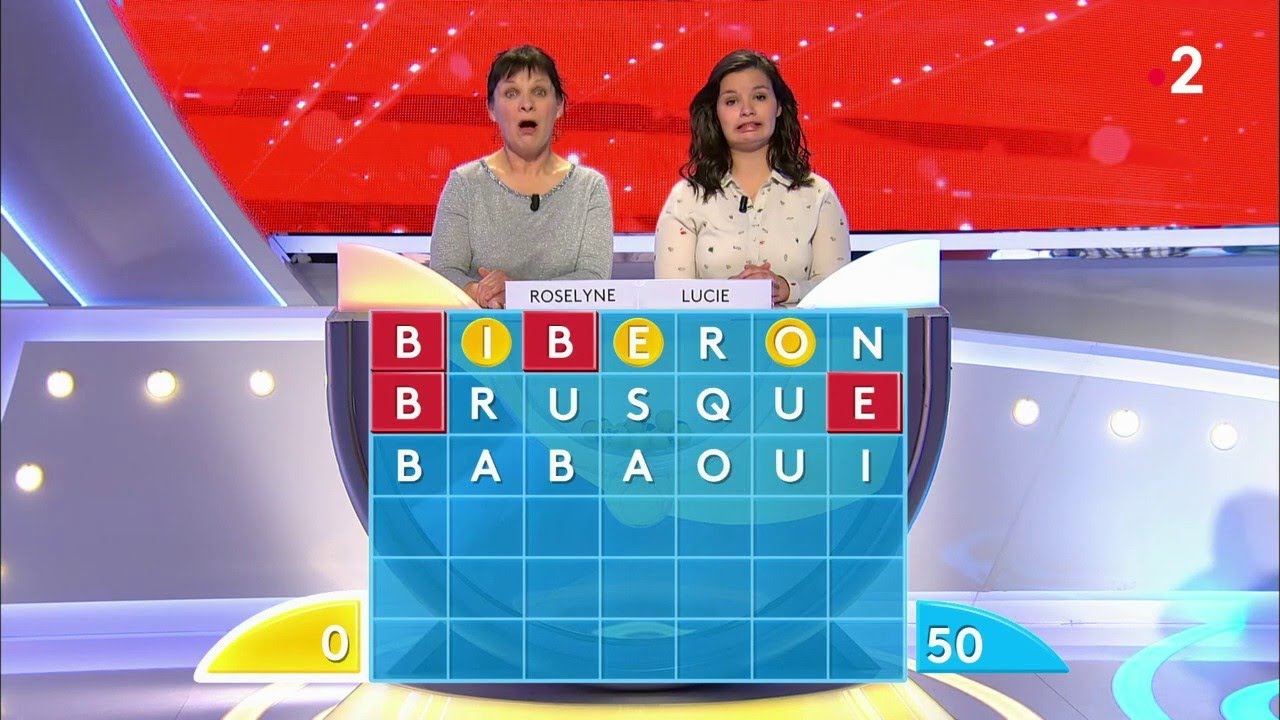 Motus du 18/03/19 - Intégrale