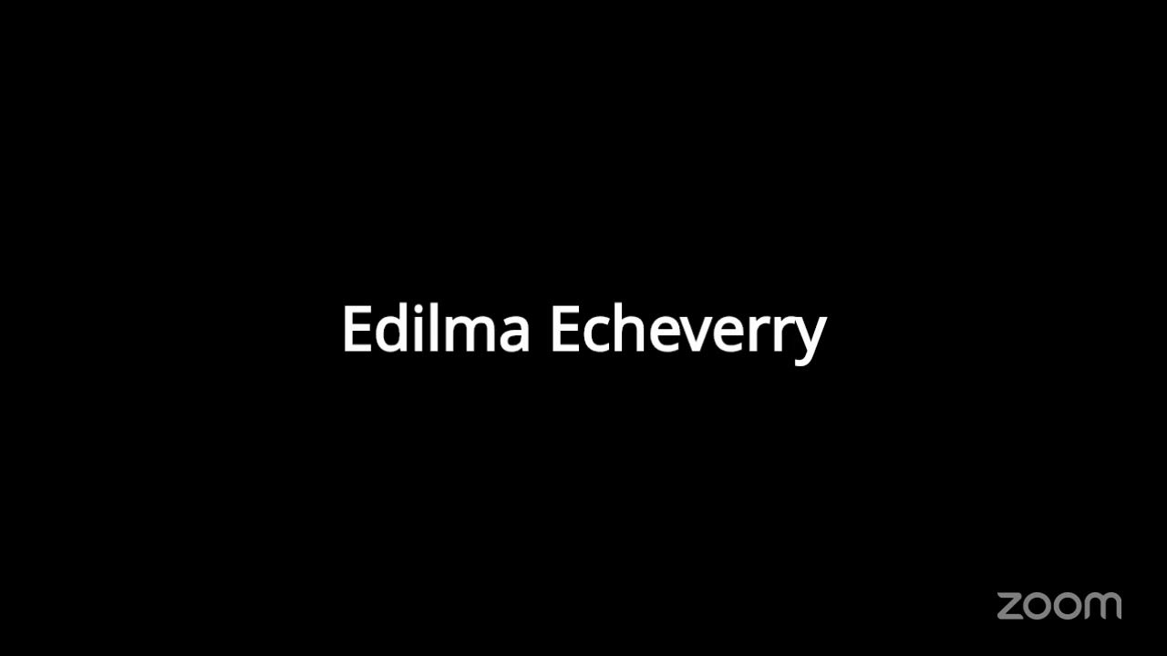 Diplomado - FIC