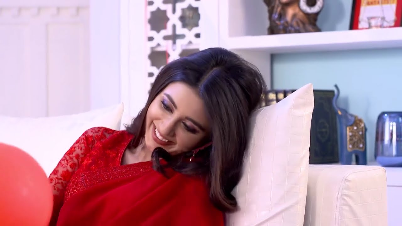 Ki Kore Bolbo Tomay - Ep 61 - Shashi Mittal - Bengali Tv Serial - Zee5 Bangla Classics