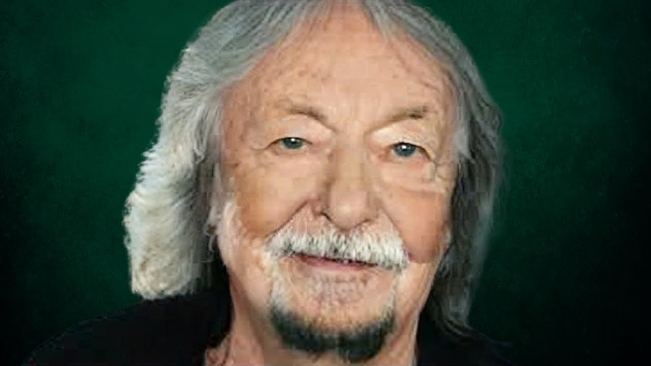 At 75, Chris Norman Finally Speaks Up About Suzi Quatro