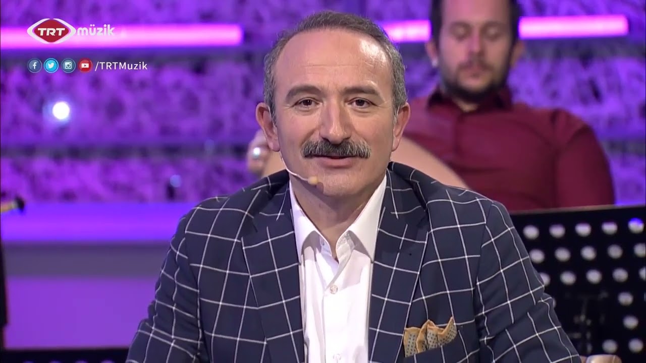 Mehmet Kemiksiz & Mehmet Güntekin | Bestehan | 6. Bölüm