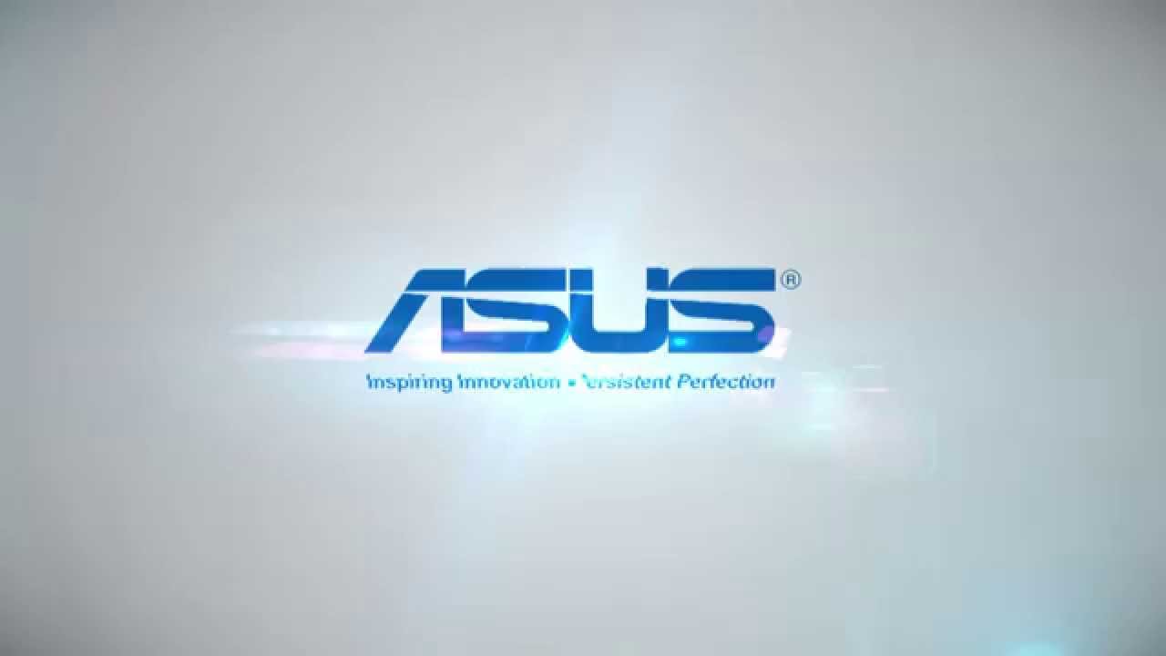 Przywr&oacute;cenie ustawień fabrycznych - MeMO Pad HD 7 | ASUS