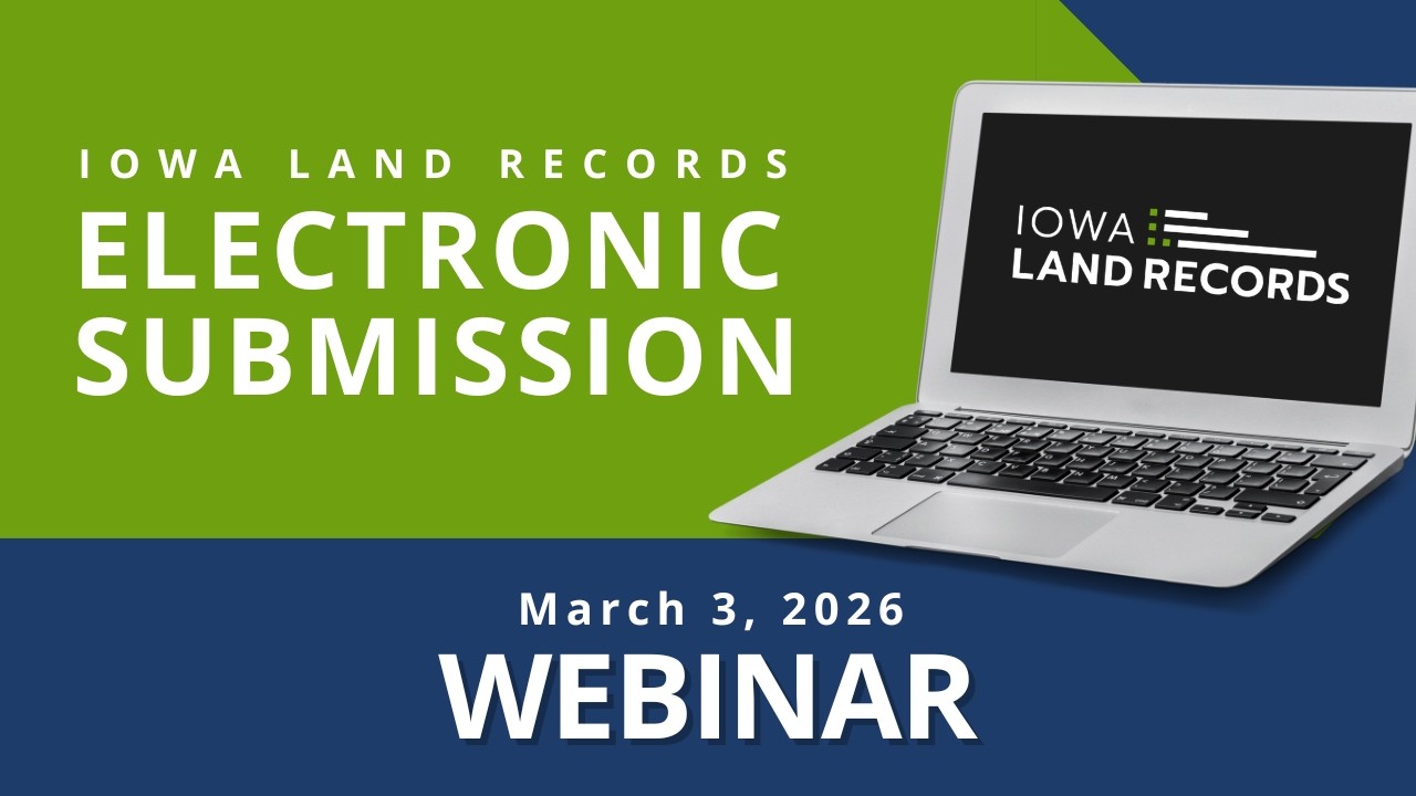 E-Submission Training - February 3, 2026