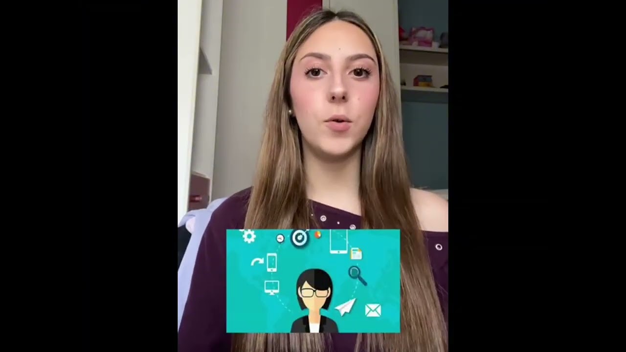 Nuestra ley educativa ideal  (trabajo de procesos educativos 1A)