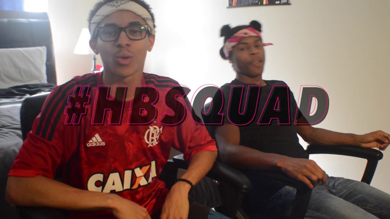 Bushido X Shindy - CLA$$IC REACTION w/FREESTYLE