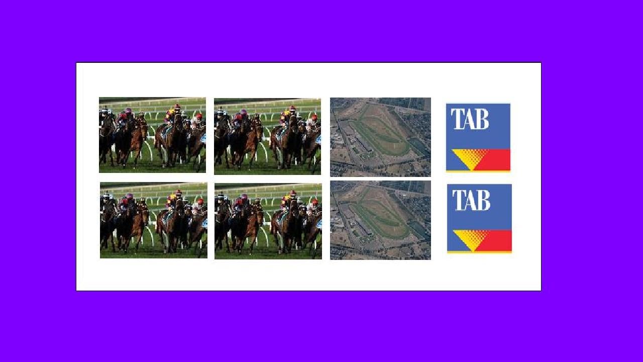 1998 MRC Eclipse Stakes _ Prime Address