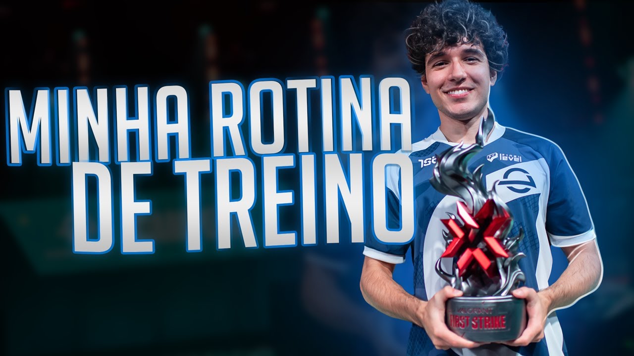 O SEGREDO DA MINHA ROTINA DE AQUECIMENTO