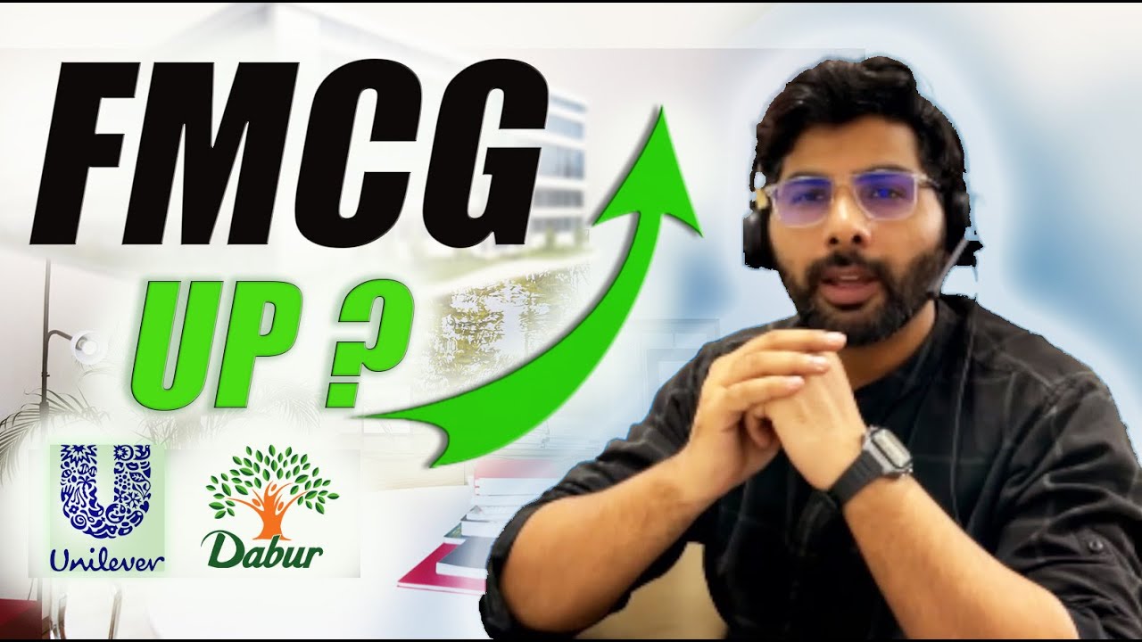 Will next momentum in FMCG? Check before you Buy.