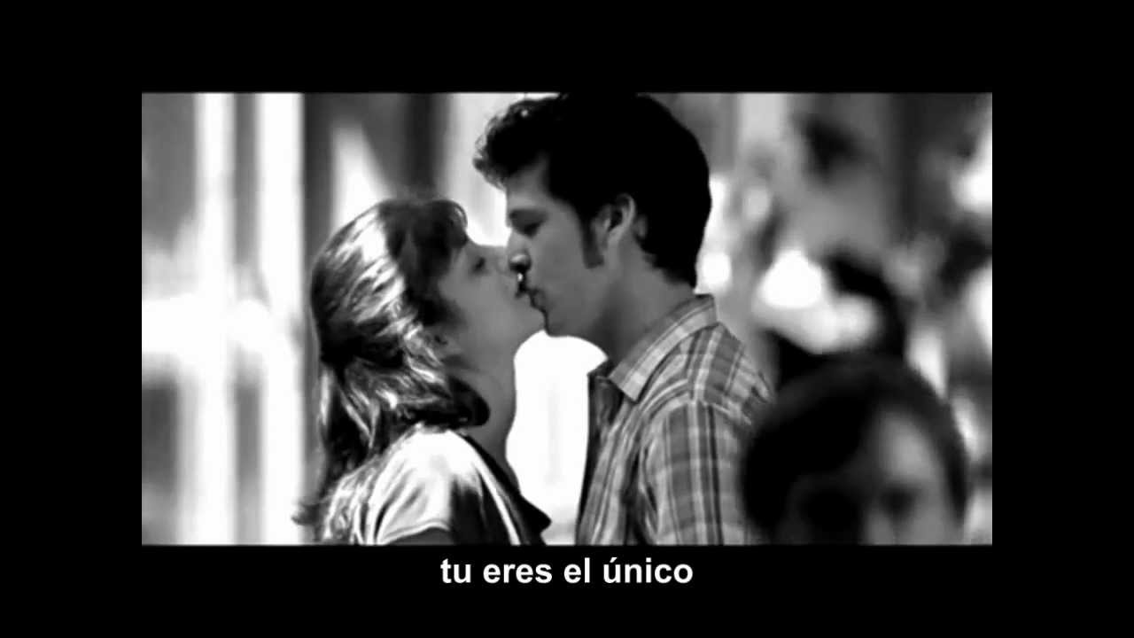 Placebo - My sweet prince (quiereme si te atreves)