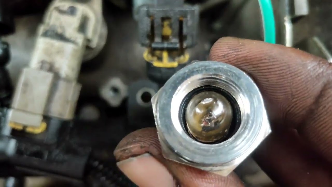Tata zest car starting problem// maruti suzuki dzire starting problem... Same to function..