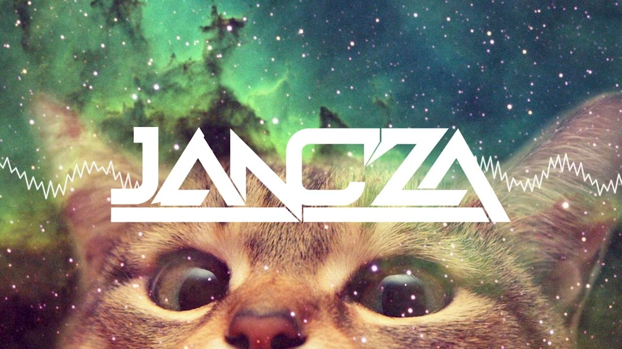 💣❤️ VIXA POMPA ❤️💣 - NAJLEPSZA MUZYKA KLUBOWA WRZESIEŃ 2022 VOL. 42 DJ JANCZA