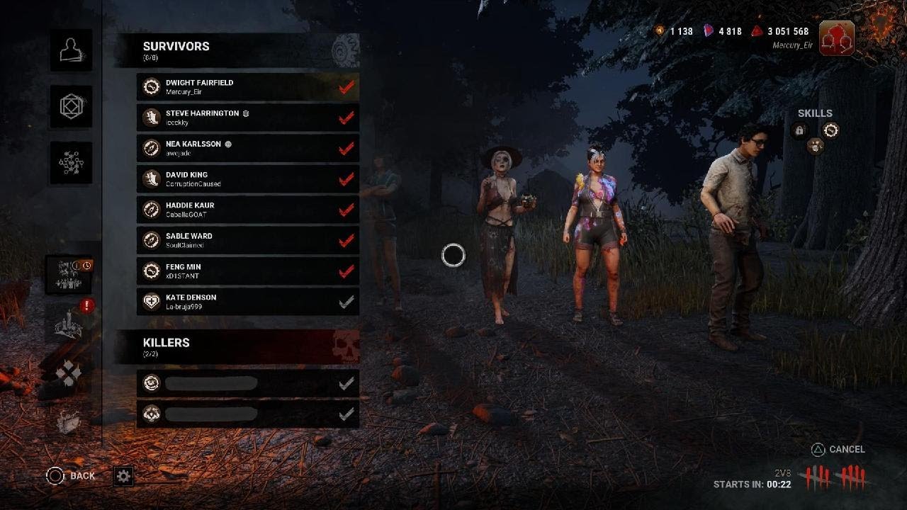 Dead by Daylight_20250522145310