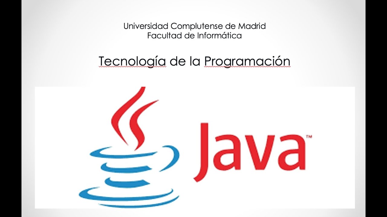 Java 8/16. Clases Abstractas e Interfaces