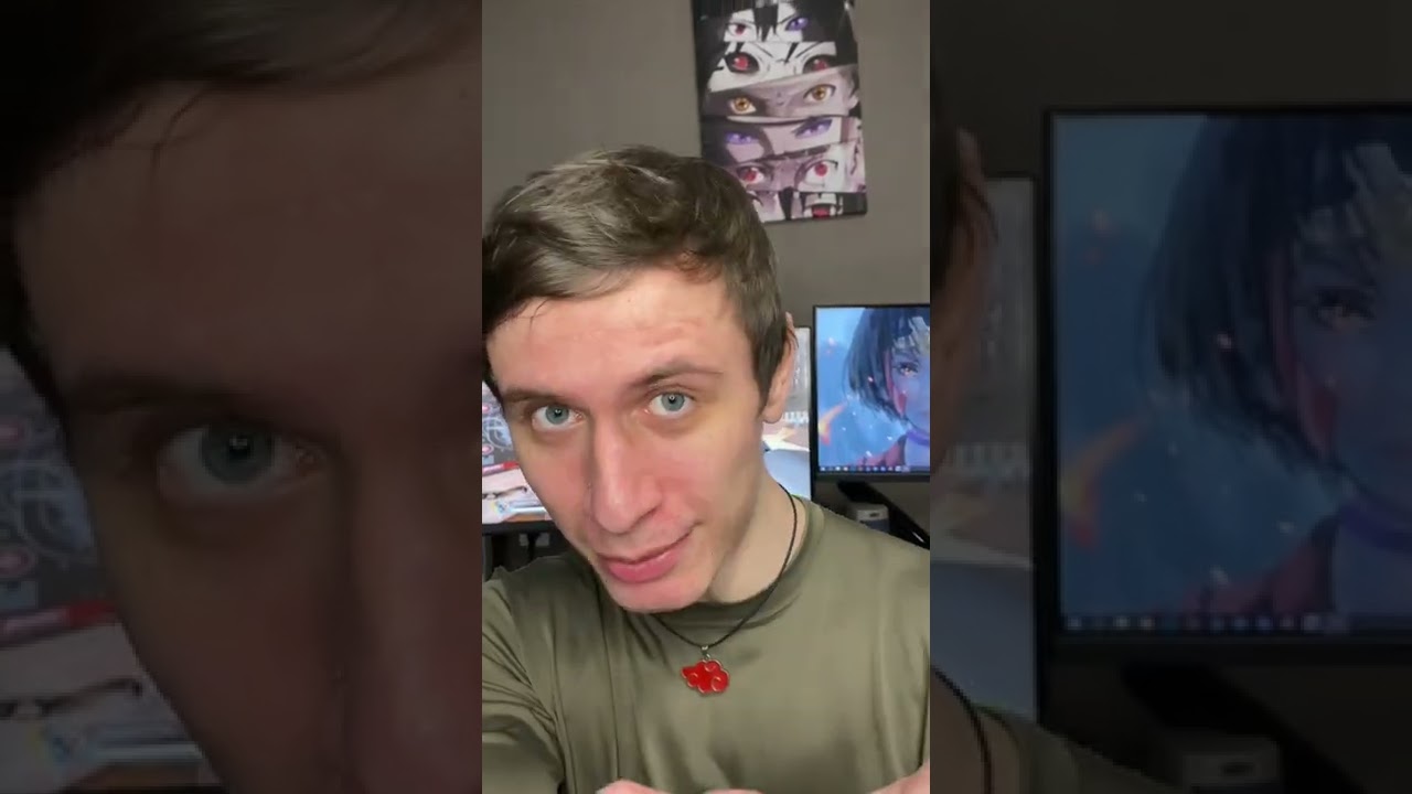 Для чего нужны изогнутые мониторы