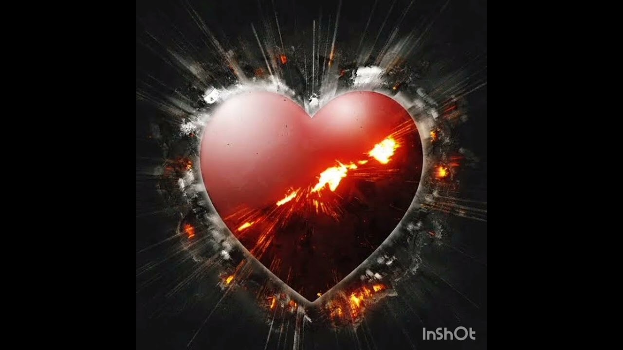 Ms Dj Zaku- Exploring heart ... Remix 