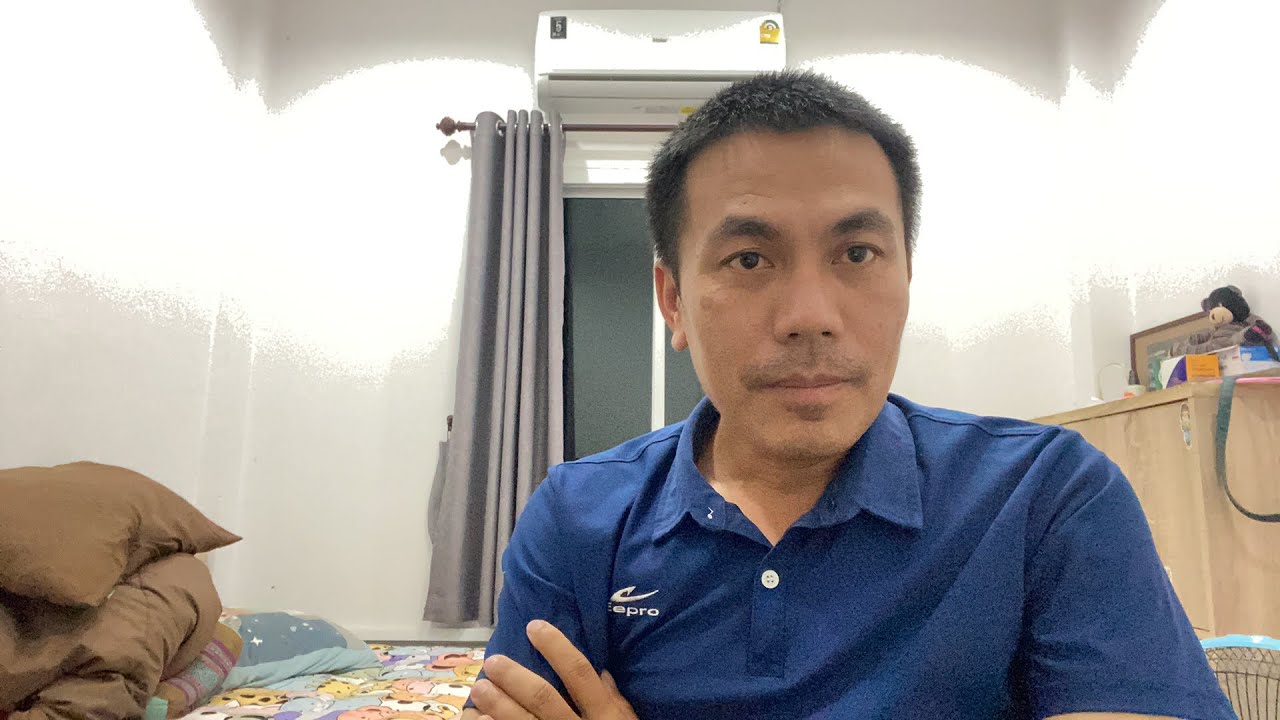 ดีใจกับ 1 วัน 1 แสนวิว TEASER หอบฝันข้ามโขง คำหล้า เพชรลำเพลิน