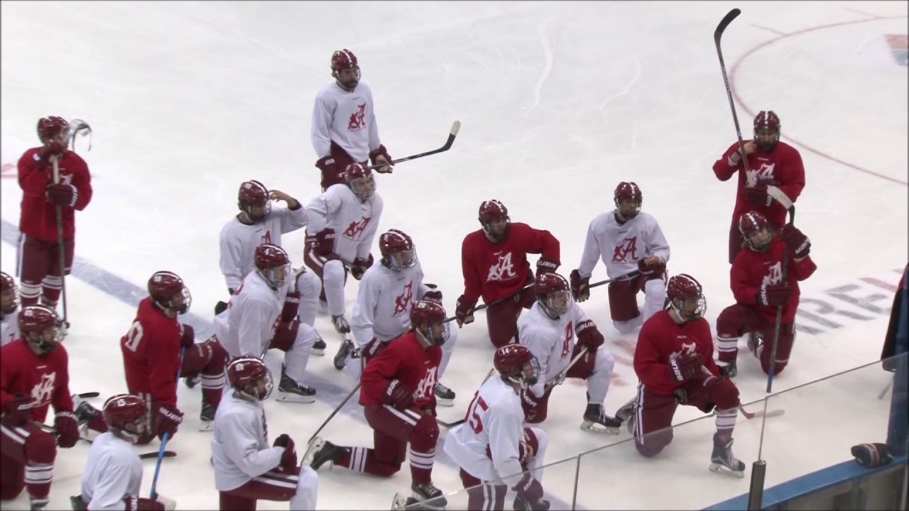 John Bierchen Show 1-12-2017