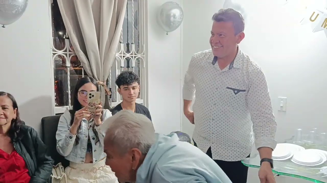 21 de Febrero 7