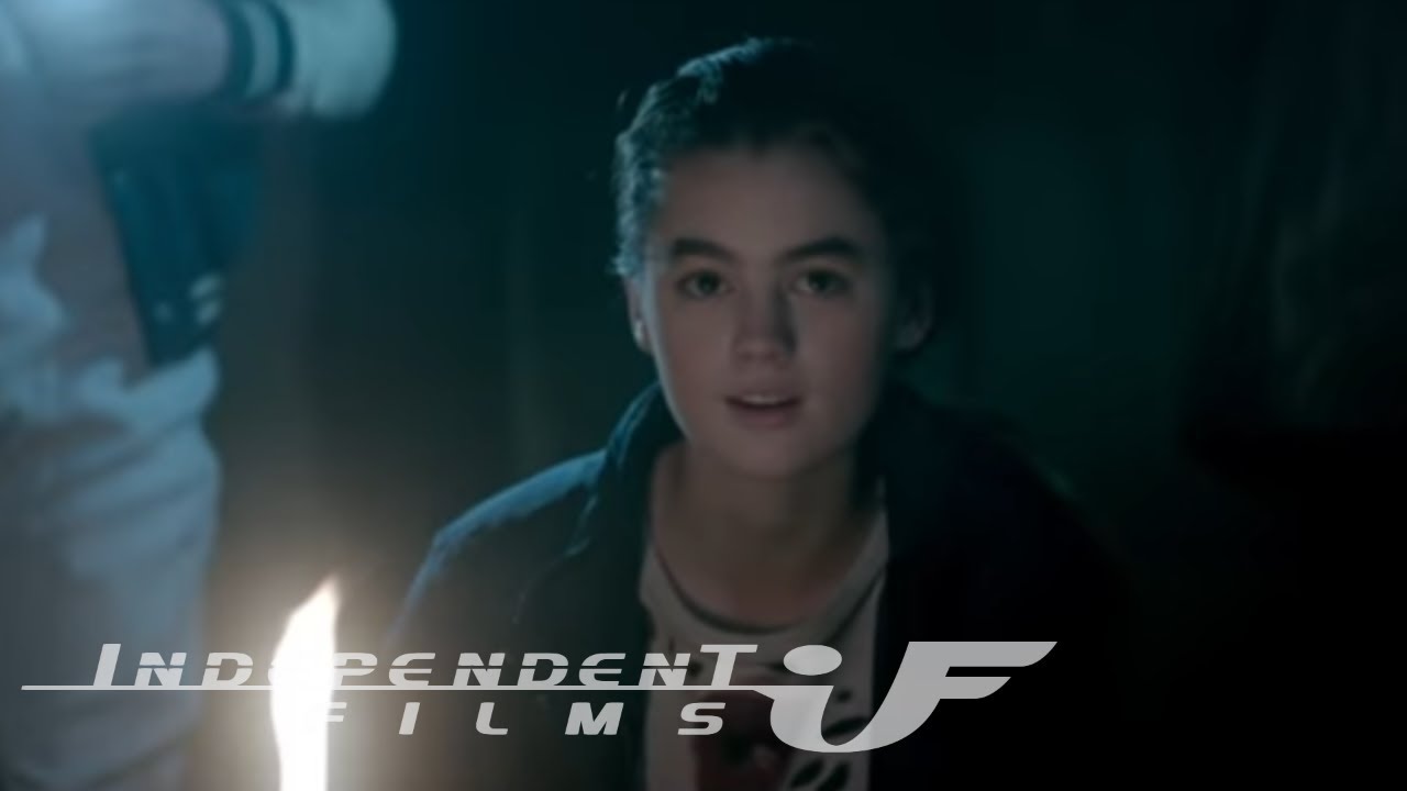 Code M &bull; Final Trailer