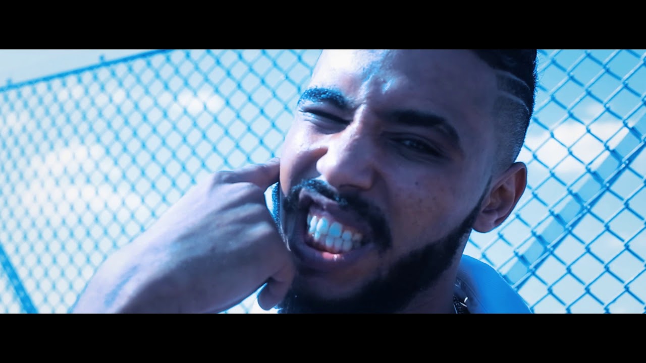 Gabbastik - III REMIX JAMIL MikeTyson&nbsp; ( Officiel Music Video )