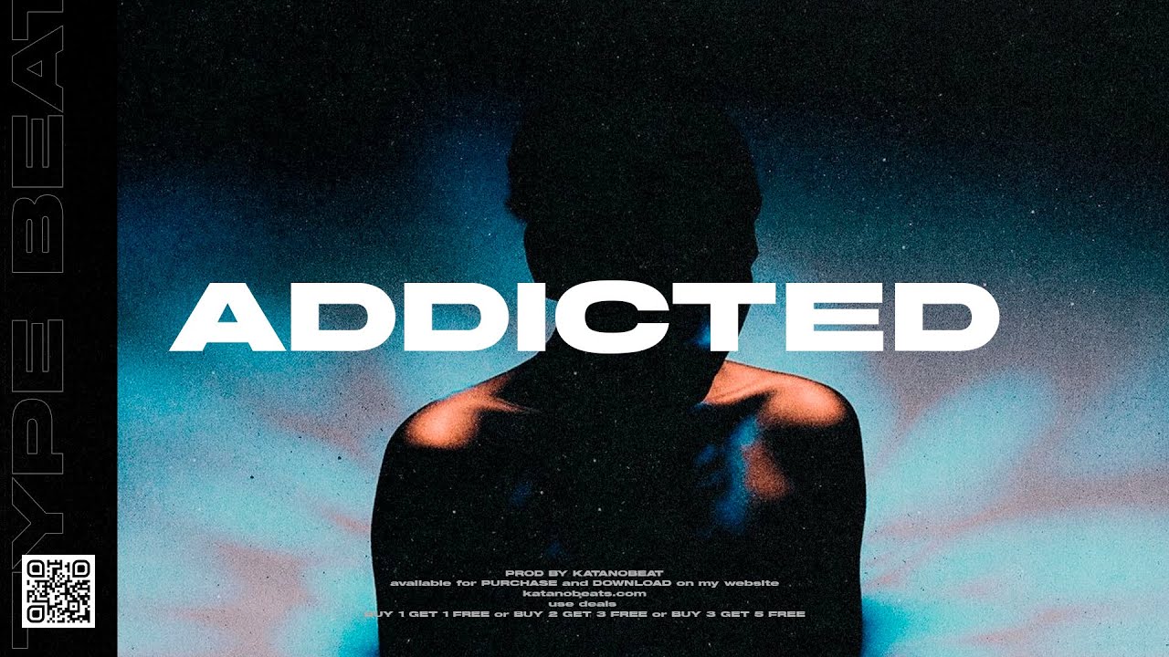 [FREE] The Weeknd Type Beat - 