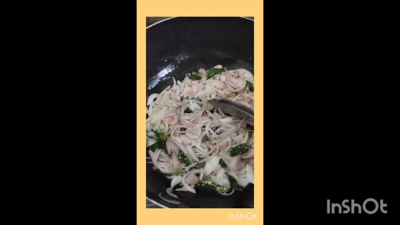Vinutha kitchen. Healthy Breakfast Poha with Capsicum & Tomato | my Style.