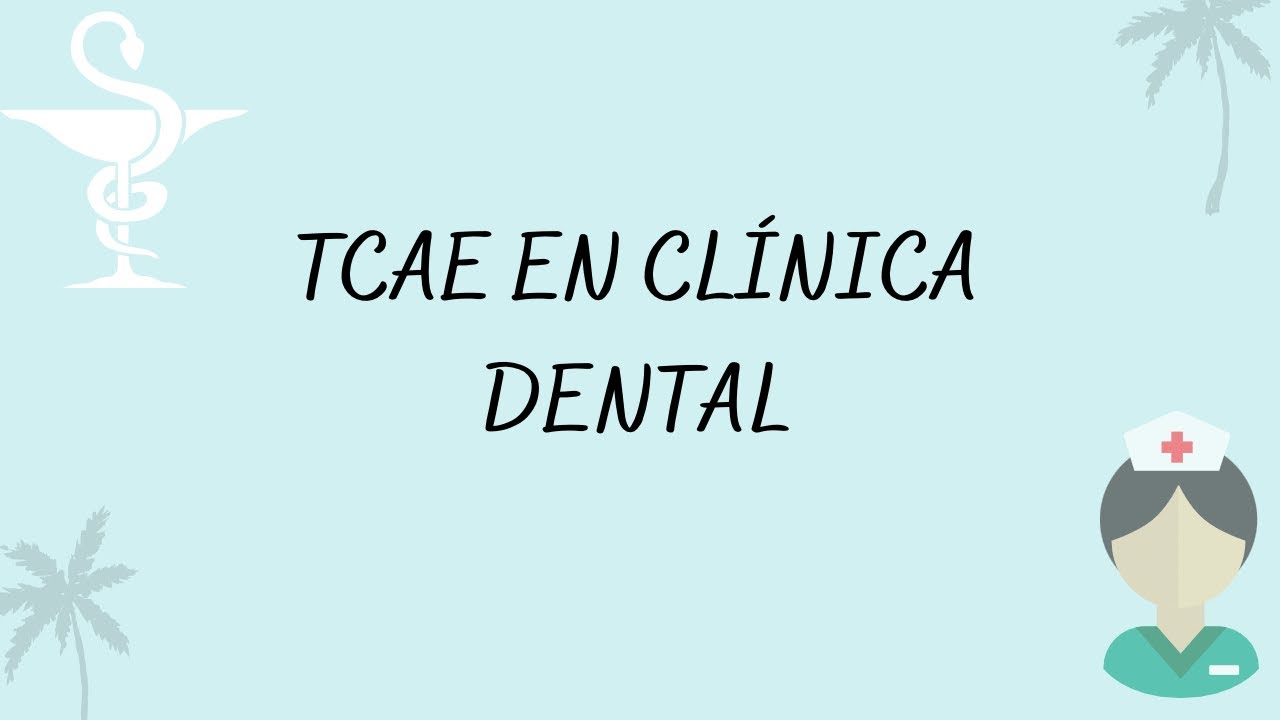 ¿RECEPCIÓN o GABINETE? 😬 // TCAE en CLINICA DENTAL 🦷 // auxiliar.en.prácticas