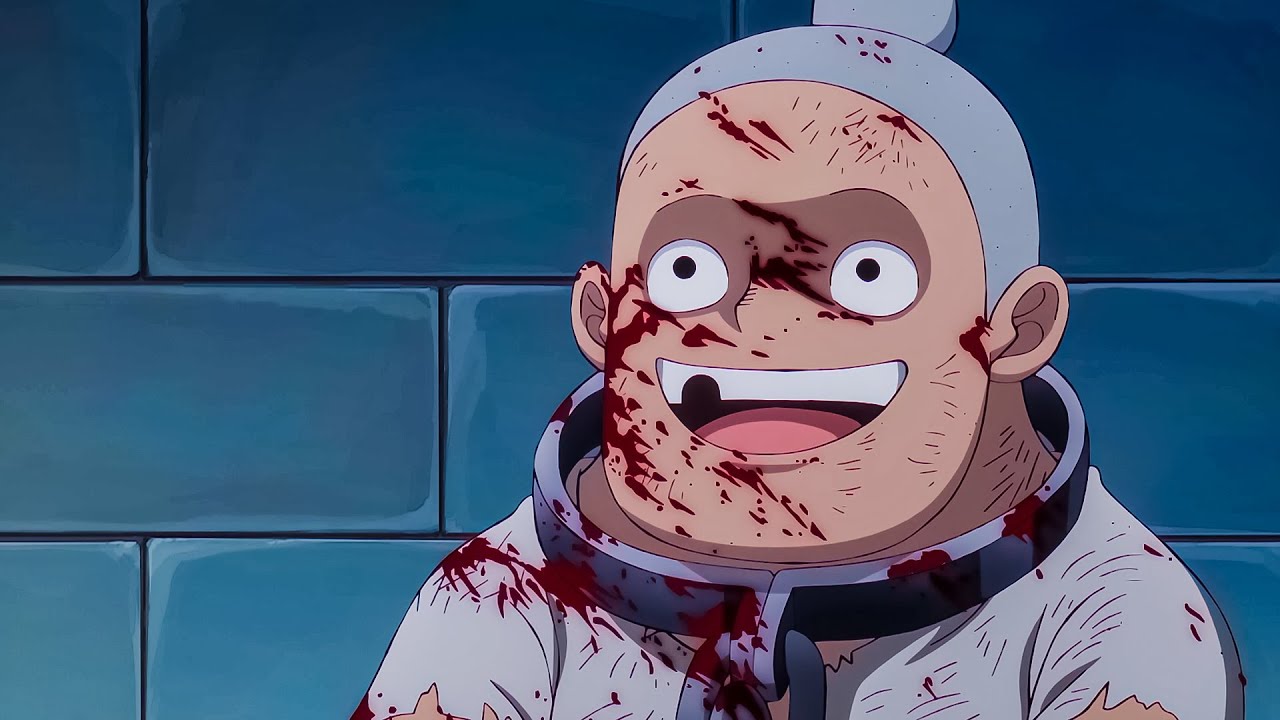 Saddest Story「AMV」Take The Crown