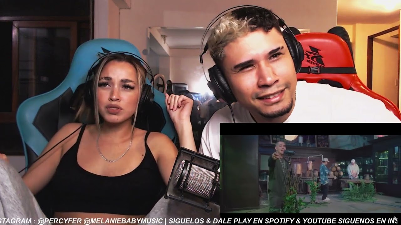 Charles Ans x Neto Peña x Yoss Bones - LQRA Session #5(  Reacción | Opinión )