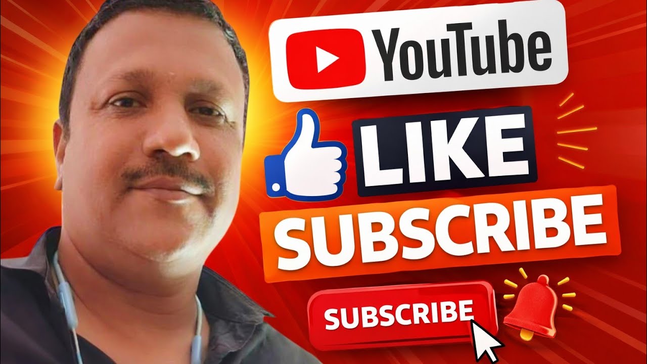 हम क्यों पैदा हुए हैं? | जीवन का असली उद्देश्य क्या है | Powerful Motivational Story