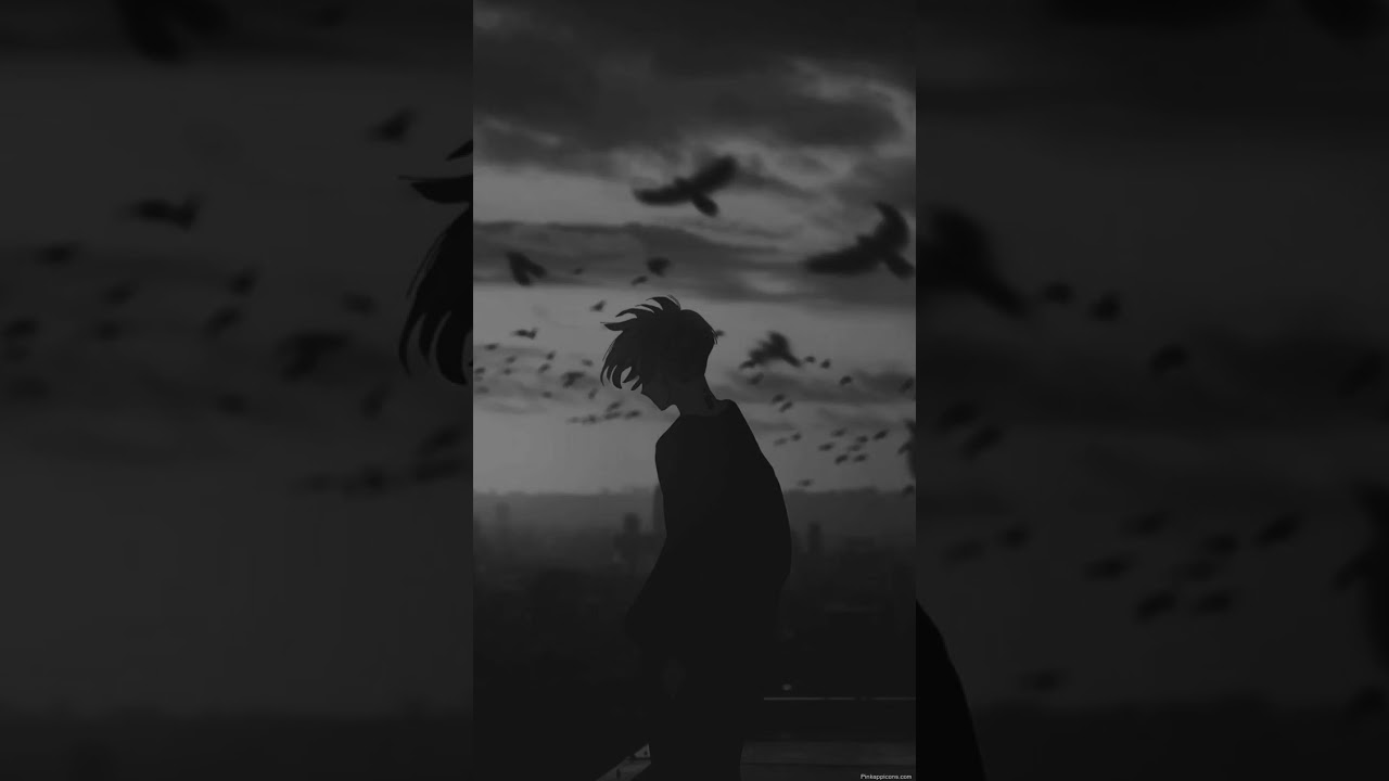 Ae  Dil Kahin Kho jaaun