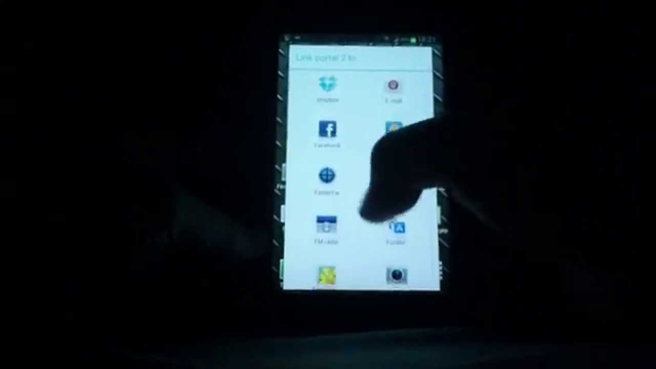SwipePad app review