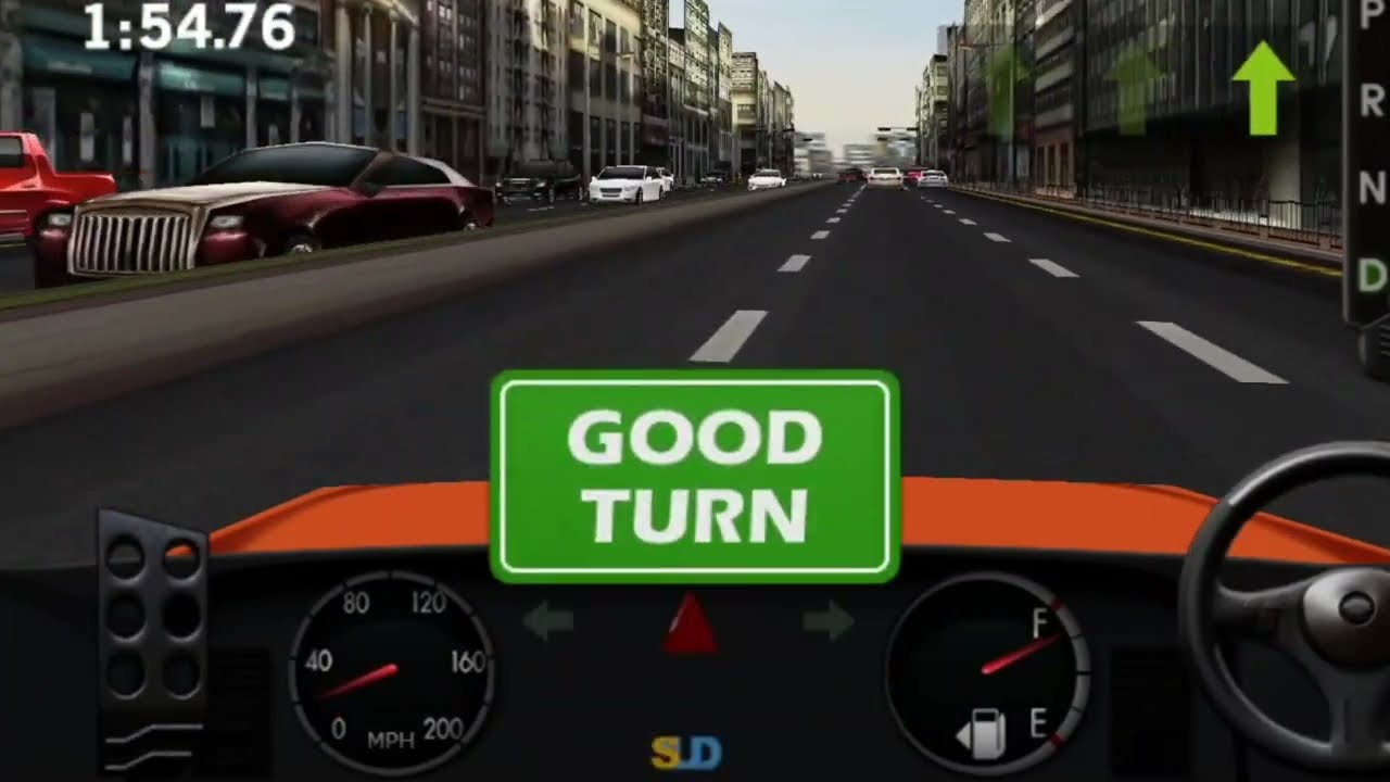 Best tabera car racing game play with me 💥❤️📸💕//#trending 