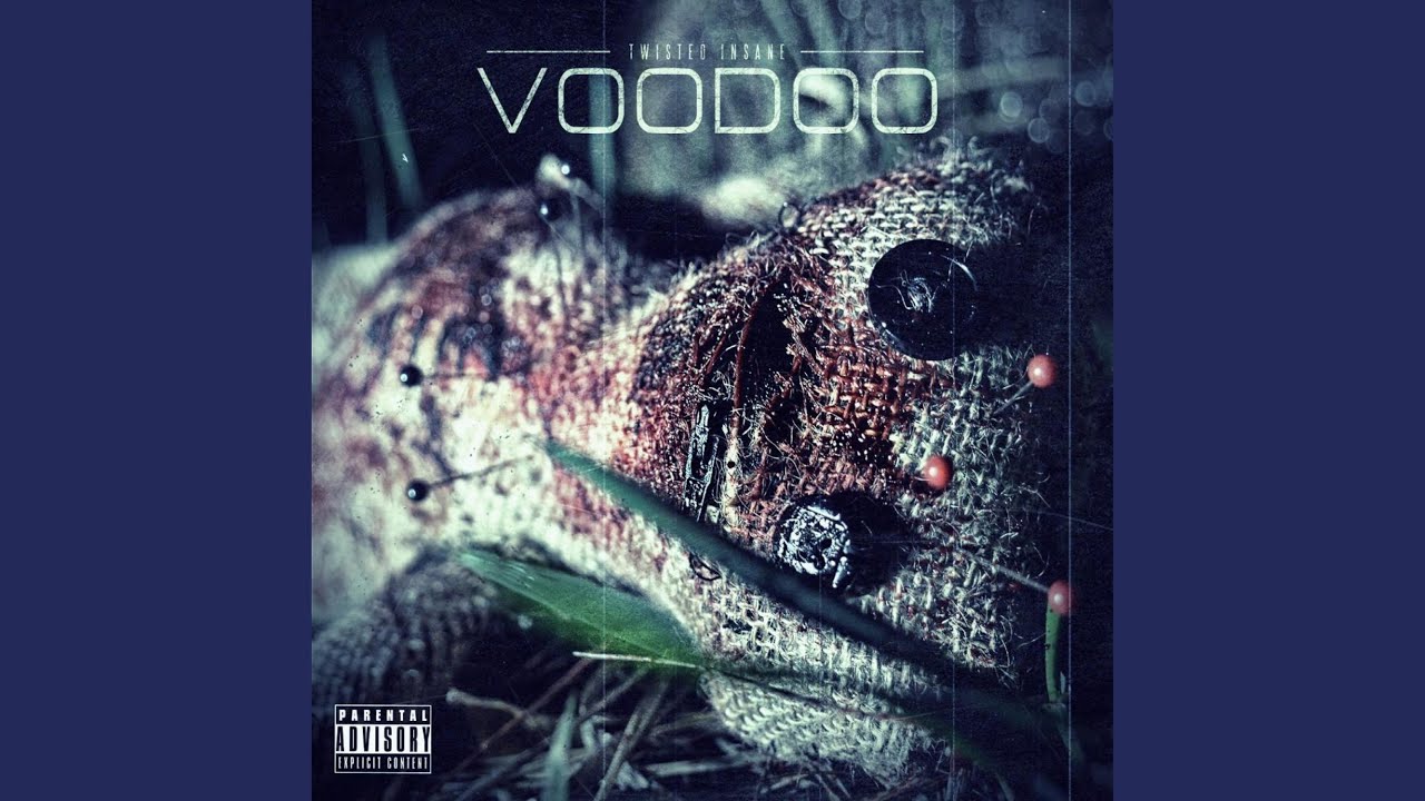 Voodoo