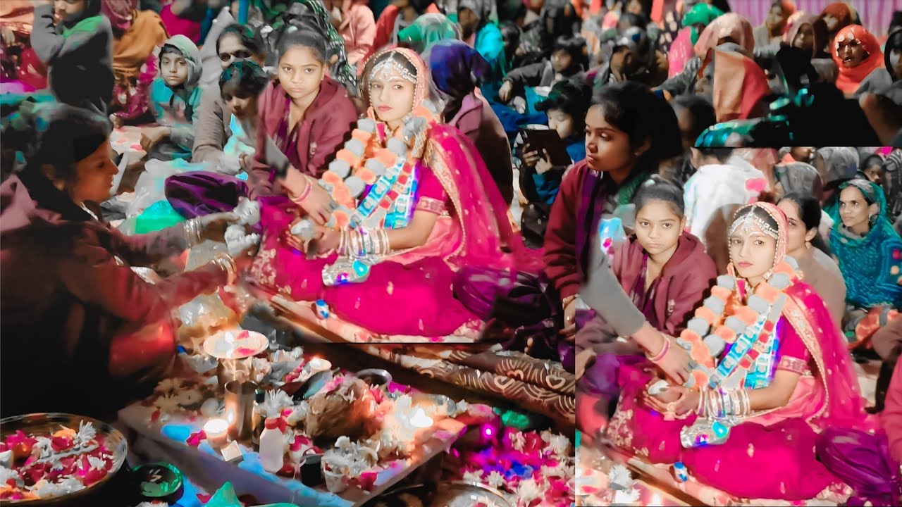 Aadivasi lagan git dulhan lagan આદિવાસી લગન દૂલહન ગીત 2026