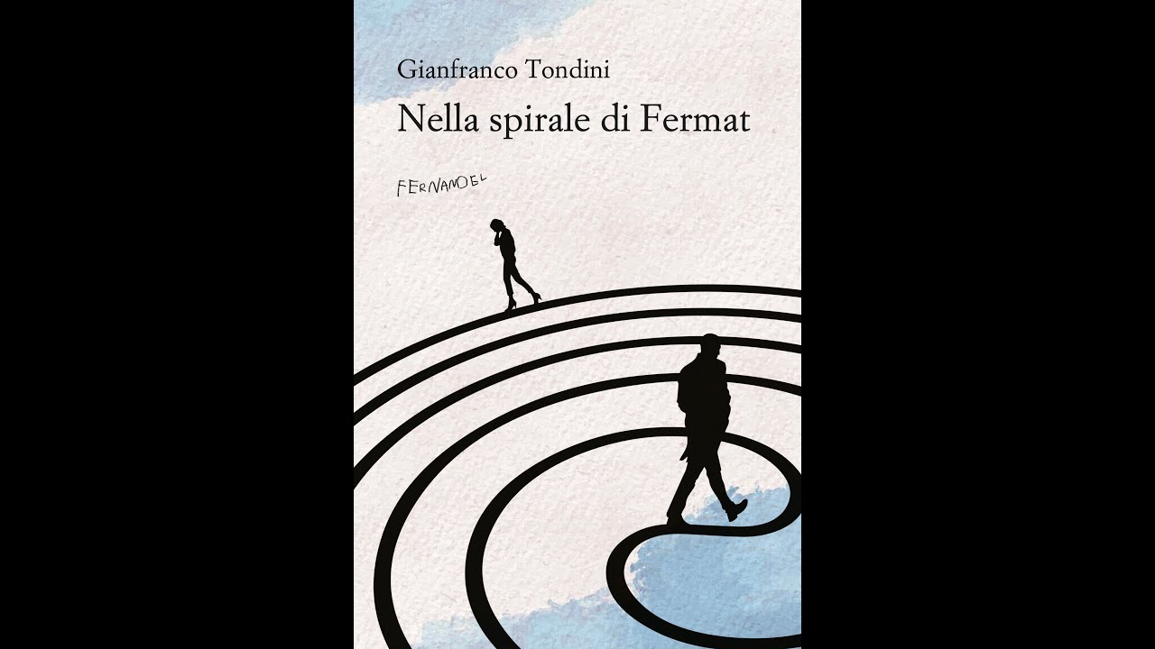 Gianfranco Tondini a Radio Cernusco Stereo