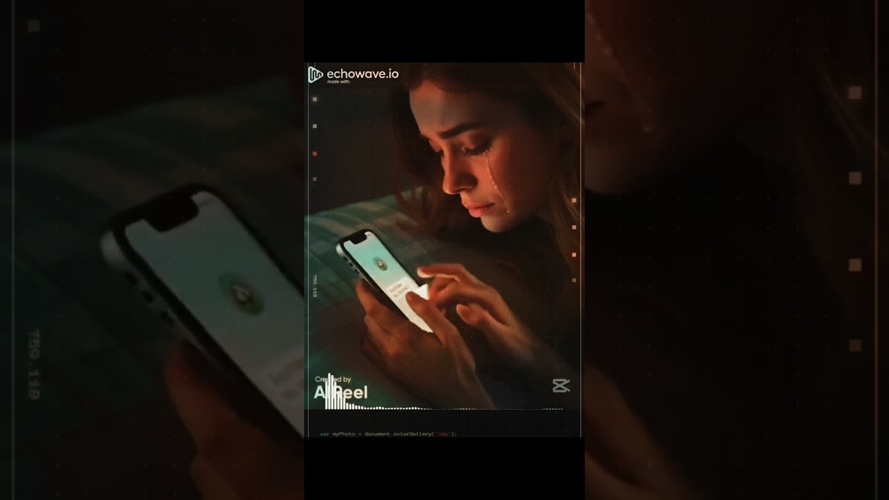 Harmoni Türk | Yapma Dur | AI | Tam Versiyon