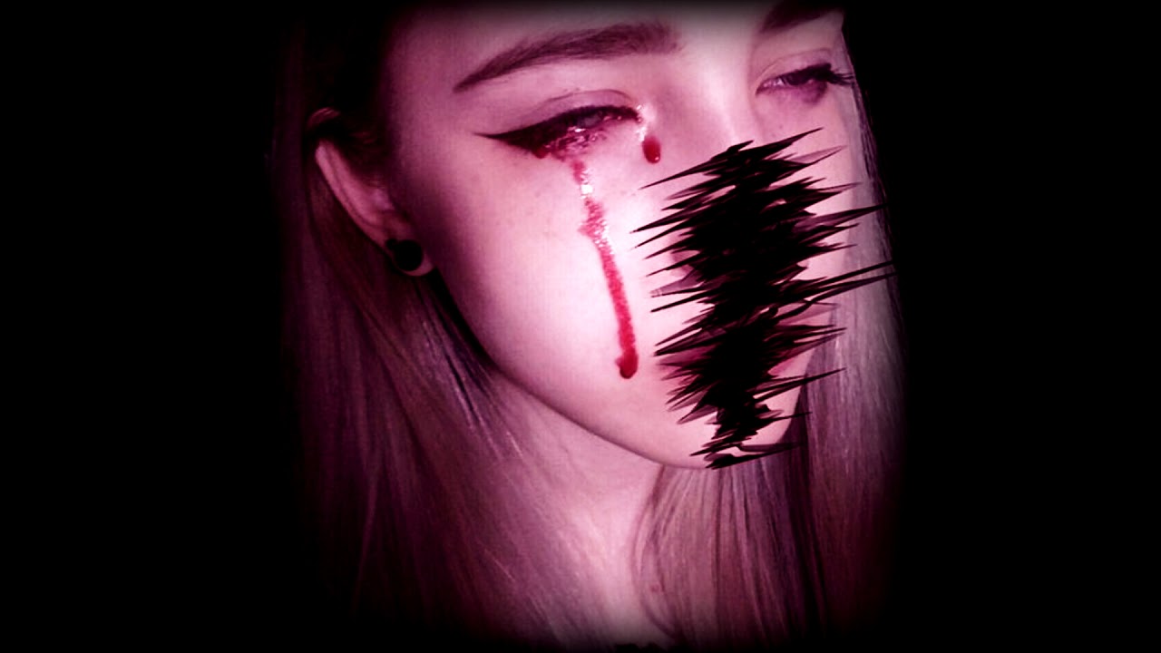 Dead Broke x lullabyboy - thought i was in love [prod. discent]