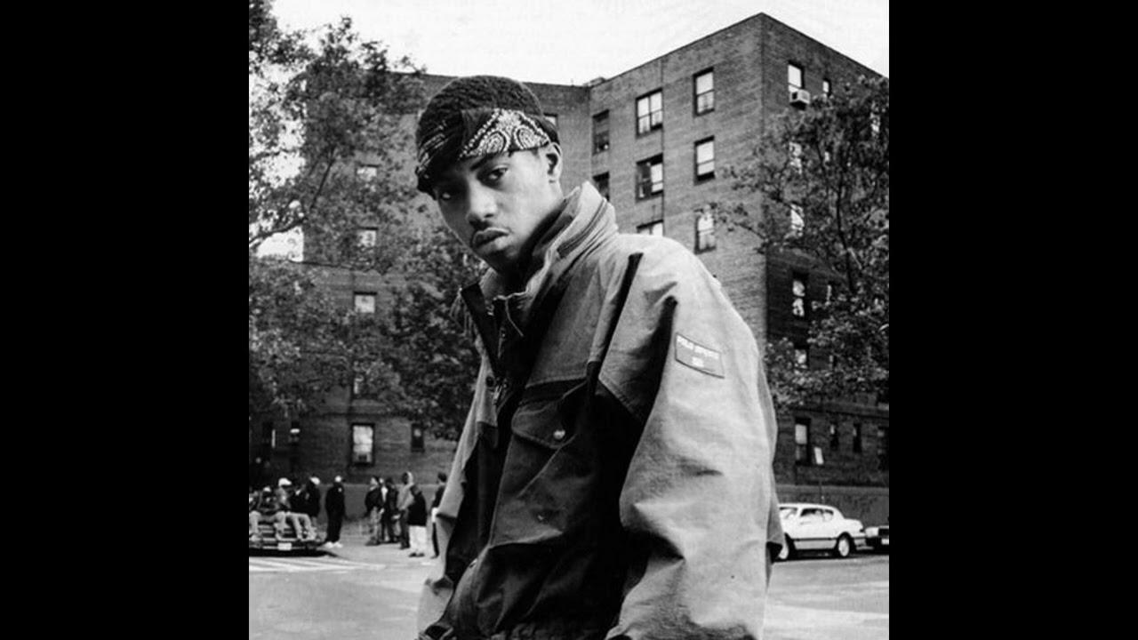 (free for non profit) Boom Bap 