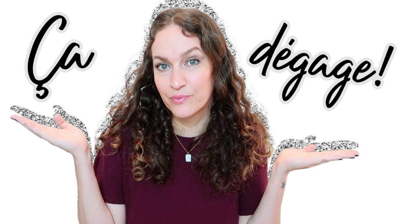 CHALLENGE DÉSENCOMBREMENT ⎜ 50 objets en moins chez moi!