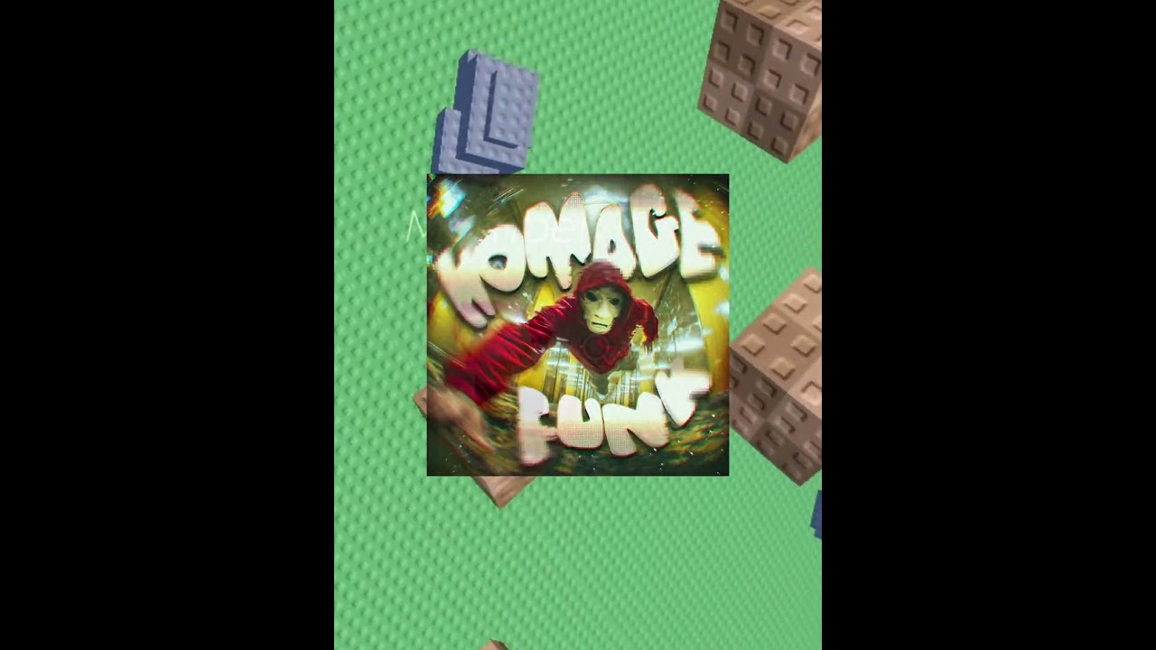 This funks are getting out of HAND!!😭🙌🏻 || 