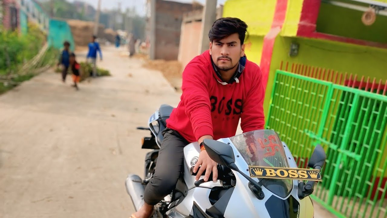 आज कुछ अलग होने वाला है ज्यादा से ज्यादालोग जुड़े question #gk #upsr #ssc #CGL#iasmotivationalvideo