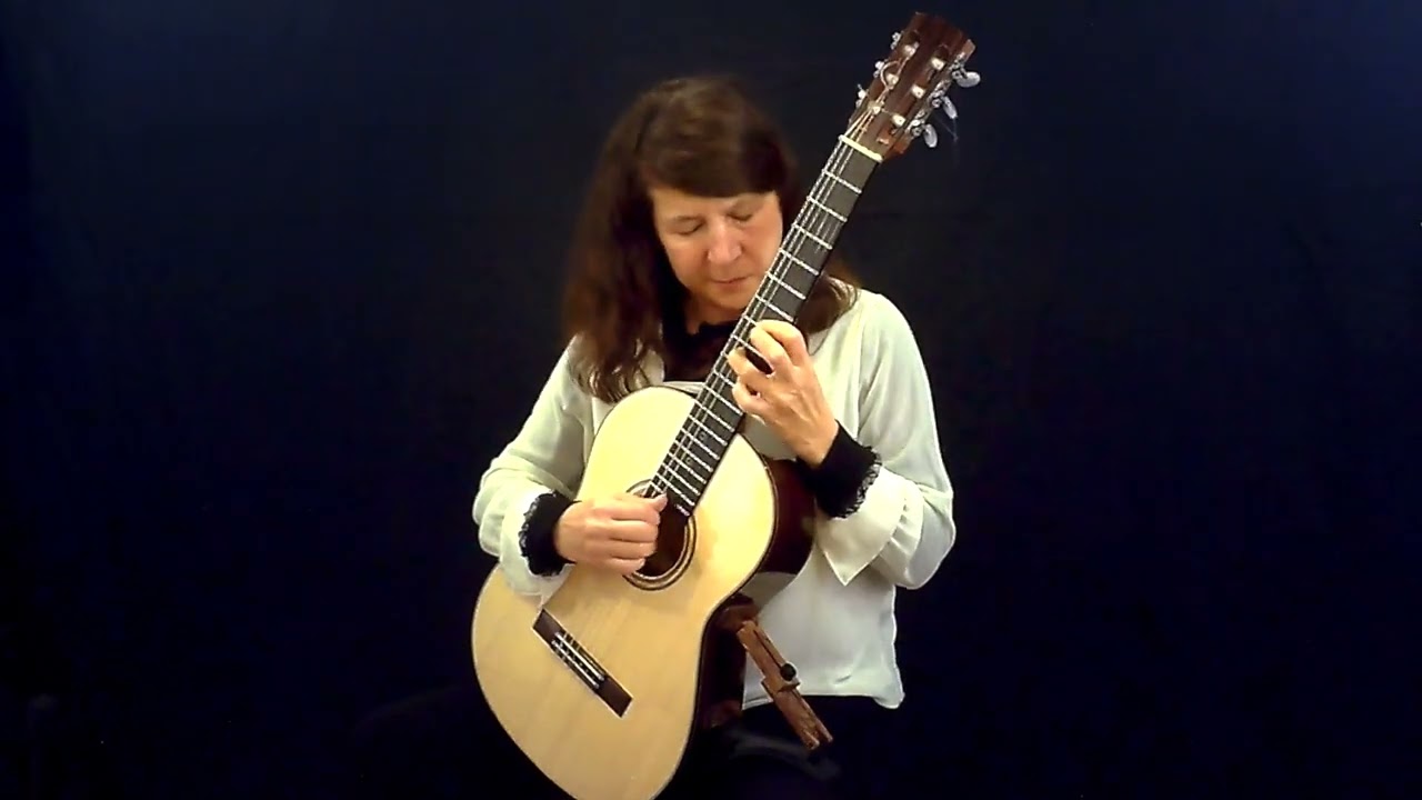 Donatella op.1 n.20