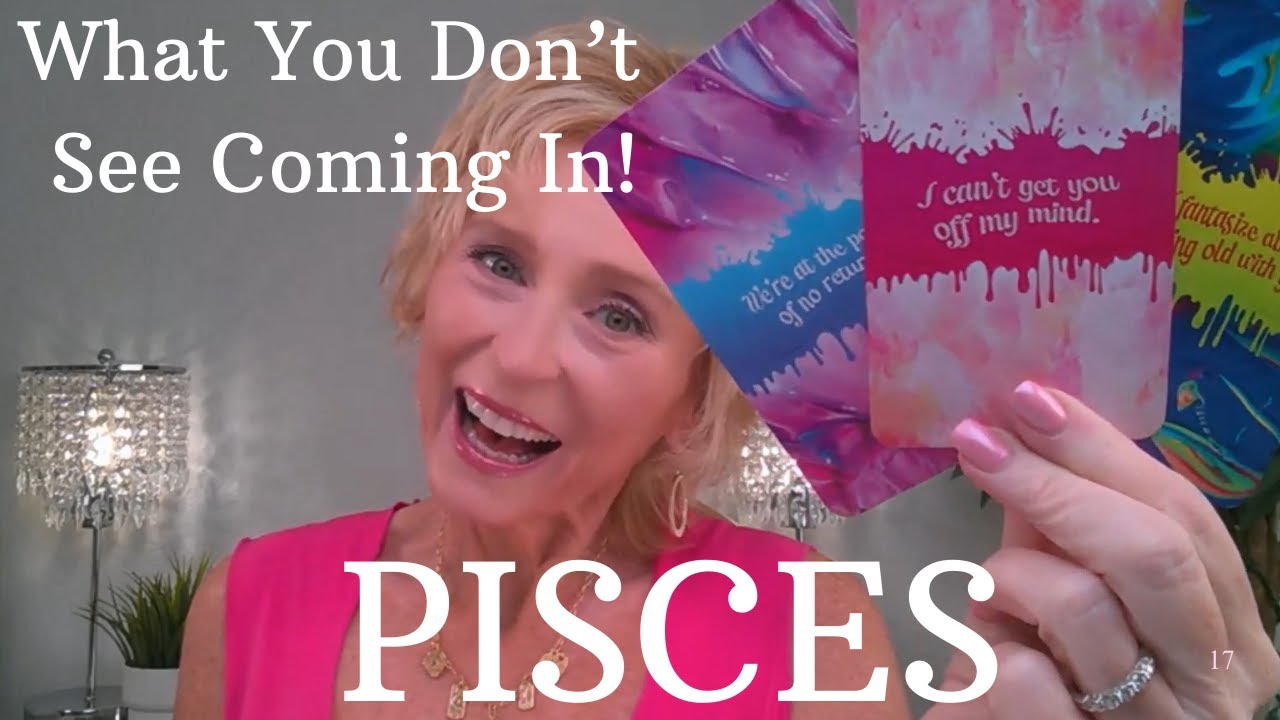 PISCES LOVE ♓❤️‍🔥WOW! 💍🤯A PROPOSAL YOU DIDN'T SEE COMING💍🤯SOMEONE WANTS TO COMMIT😲 PISCES LOVE TAROT