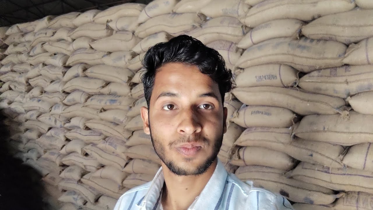 Hello Dosto Aj me aya hu galla mandi me light💡 ka kaam karne #vairal #video 