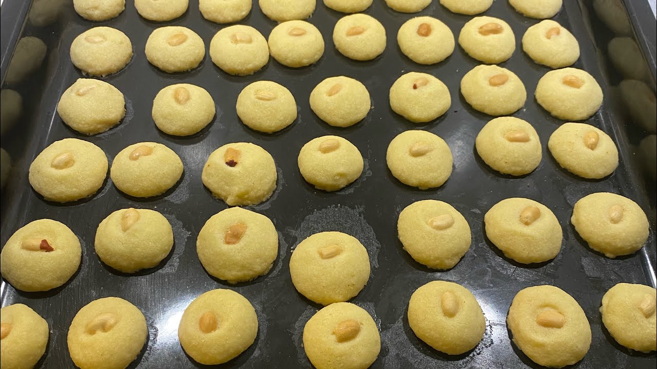 ‏طريقة عمل الغريبة طريقة سهلة وبسيطة جدا على طريقة أمهاتنا بتاعت زمان الله يعطيهم الصحة 👍💋💋💋￼